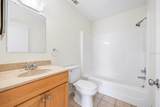 723 115TH Avenue - Photo 17