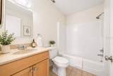 723 115TH Avenue - Photo 18