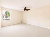 723 115TH Avenue - Photo 19