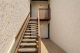 723 115TH Avenue - Photo 2