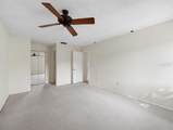 723 115TH Avenue - Photo 20