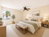 723 115TH Avenue - Photo 21
