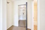 723 115TH Avenue - Photo 22