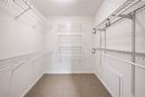723 115TH Avenue - Photo 23