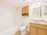 723 115TH Avenue - Photo 24