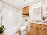 723 115TH Avenue - Photo 25