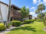 723 115TH Avenue - Photo 26