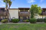 723 115TH Avenue - Photo 27