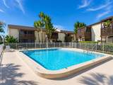723 115TH Avenue - Photo 28