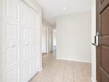 723 115TH Avenue - Photo 4