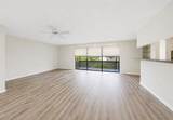 723 115TH Avenue - Photo 5