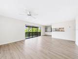 723 115TH Avenue - Photo 6