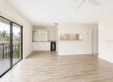 723 115TH Avenue - Photo 7