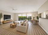 723 115TH Avenue - Photo 8