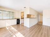 723 115TH Avenue - Photo 9