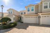 1342 Ribolla Drive - Photo 1