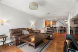 1342 Ribolla Drive - Photo 10