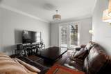1342 Ribolla Drive - Photo 11