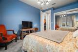 1342 Ribolla Drive - Photo 13