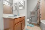 1342 Ribolla Drive - Photo 14