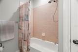 1342 Ribolla Drive - Photo 15