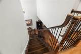 1342 Ribolla Drive - Photo 16