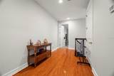 1342 Ribolla Drive - Photo 17