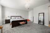 1342 Ribolla Drive - Photo 18