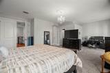 1342 Ribolla Drive - Photo 19