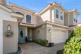 1342 Ribolla Drive - Photo 2