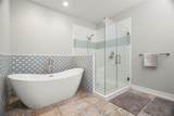 1342 Ribolla Drive - Photo 21