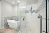 1342 Ribolla Drive - Photo 22