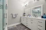 1342 Ribolla Drive - Photo 23