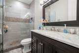 1342 Ribolla Drive - Photo 27