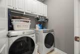 1342 Ribolla Drive - Photo 28