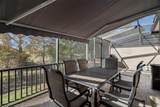 1342 Ribolla Drive - Photo 29
