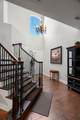 1342 Ribolla Drive - Photo 3