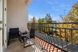 1342 Ribolla Drive - Photo 30