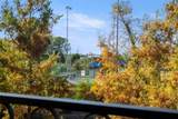 1342 Ribolla Drive - Photo 31