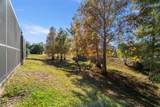 1342 Ribolla Drive - Photo 32