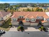 1342 Ribolla Drive - Photo 33