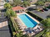 1342 Ribolla Drive - Photo 36