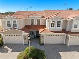 1342 Ribolla Drive - Photo 37
