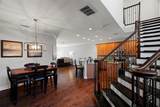 1342 Ribolla Drive - Photo 4