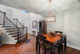 1342 Ribolla Drive - Photo 5