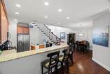 1342 Ribolla Drive - Photo 6
