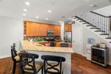 1342 Ribolla Drive - Photo 7