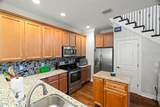 1342 Ribolla Drive - Photo 8