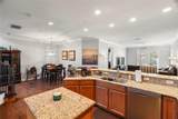 1342 Ribolla Drive - Photo 9