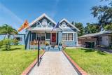 310 Paris Street - Photo 1